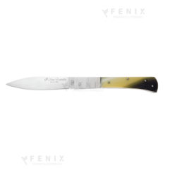 san fratello guancette in finto corno