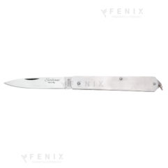 siciliano manico alluminio