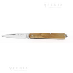 colt. sfilato mini olivo 12cm