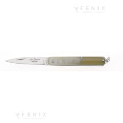 colt. sfilato mini corno lucido no test 12cm