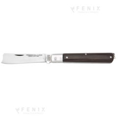 colt. permesso dalla legge palissandro t. inox