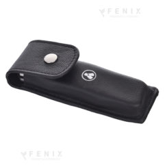 colt. laguiole scuoio m. pakkawood lama 9 cm