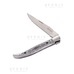 colt. laguiole veneziano lama 8cm