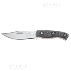 fenix kronos manico micarta antracite