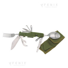 posate camping economiche