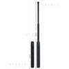 bastone estensibile 21" / 530mm