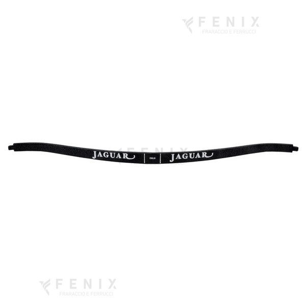 arco ricambio balestra 150lb cf143e