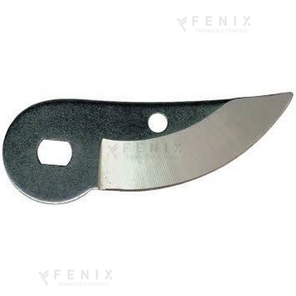 lama ricambio due buoi blu pota 149