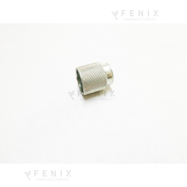 tappo filett testata liscop t190331101