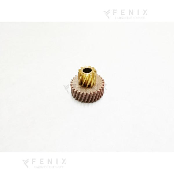 riduttore per profi 29/11 4