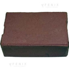 pasta rosa liscop grana grossa