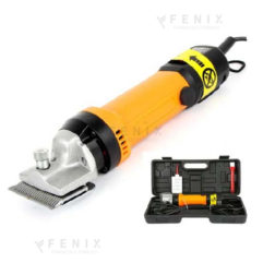 tosatrice cavalli fenix 320 watt