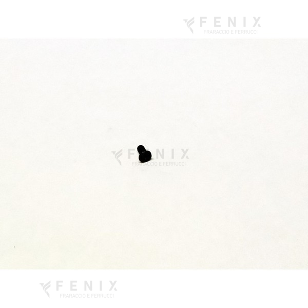 vite per molla rana fenix art. 7