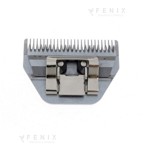 testina fenix lagotto 2,4 mm 10w