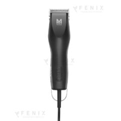 tosatrice wahl max 50w plus con testina da 1,5mm