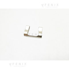 molla di pressione moser 1245-7005 9923