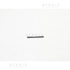 bastoncini nylon per moser 000327-216