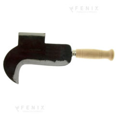 pennato mod. campobasso 20cm