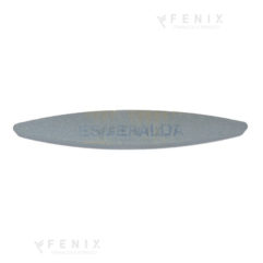 pietra cote esmeralda