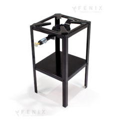 fornellone cook & grill