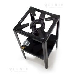 fornellone cook & grill