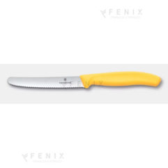 tavola giallo dent. 67838.c1