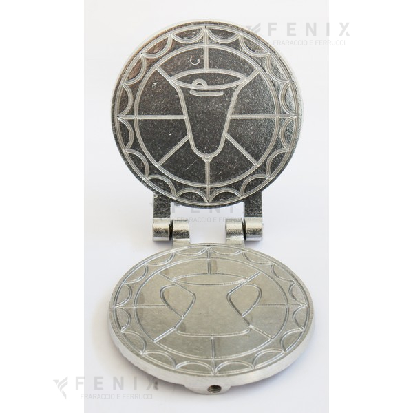 biscottiera per ostie 2015100