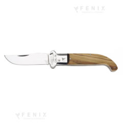 colt. caccia-scarperia olivo t. inox