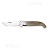 colt. caccia-scarperia corno lucido t.inox