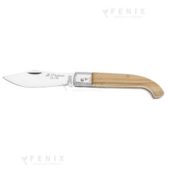 colt. pugliese m. olivo lama inox 17cm