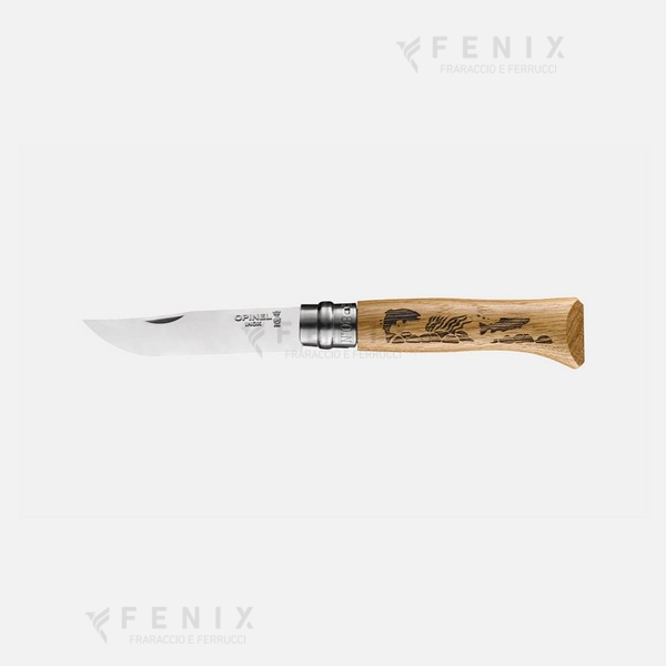 opinel trota 8vri 1625