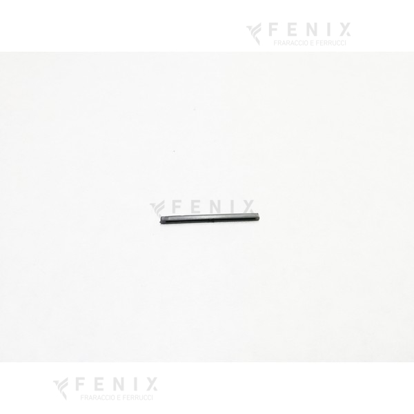 bastoncini nylon per moser 000327-216