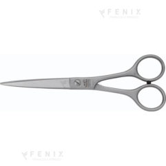 forbici parrucchiere wictor 6008