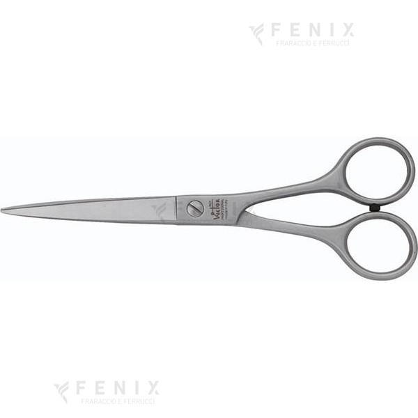 forbici parrucchiere wictor 6008