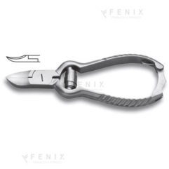 tronch. wictor unghie bovolo 201014