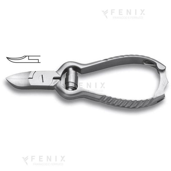 tronch. wictor unghie bovolo 201014