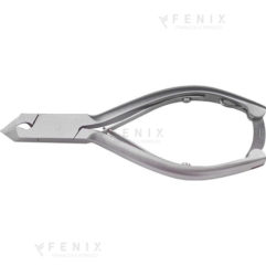 tronch.wictor front. piatta 201414