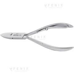 tronchesine wictor unghie incarnite