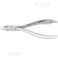 tronchesine wictor pelli cm10