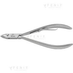 tronchesina pelli wictor cm12