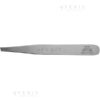 pinzetta inox obliqua 305395