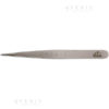 pinzetta inox punta fine 305495
