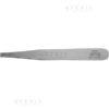 pinzetta inox retta 305595