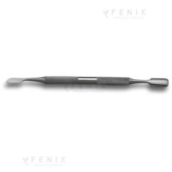 spingipelli inox 804118