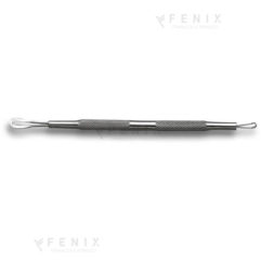 spremicomedoni inox 805016