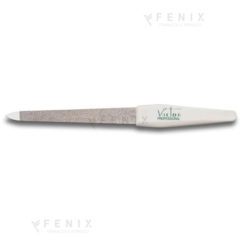 limetta diamantata wictor