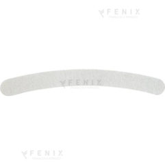 lima bianca banana 4mm gr.80/100 808704