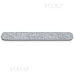 lima zebrata in legno 808711