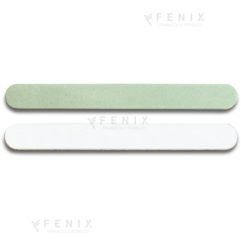 lima unghie brillanti 808729