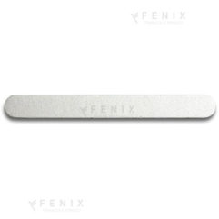 lima bianca gr.80/100 808734